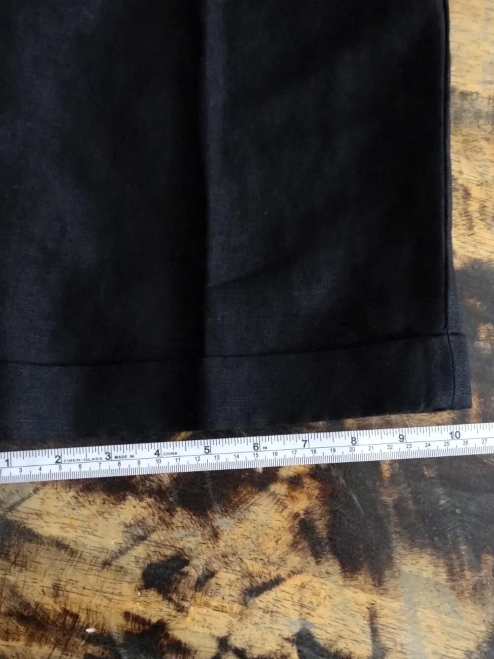 Kilburne & Finch Men's 42x30 (Actual 29